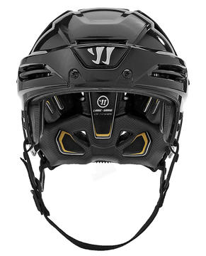 Warrior Krown 360 Hockey Helmet